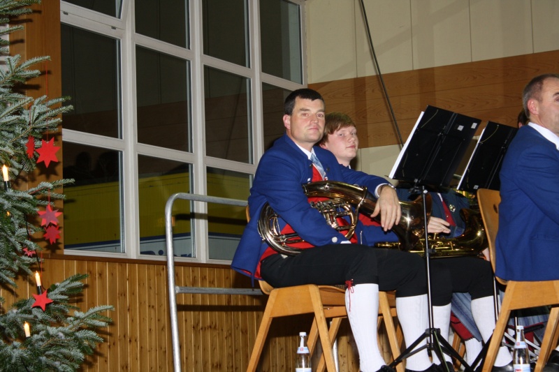 jahreskonzert2009_071.jpg