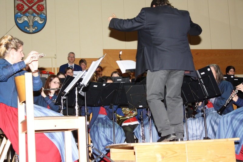 jahreskonzert2009_073.jpg