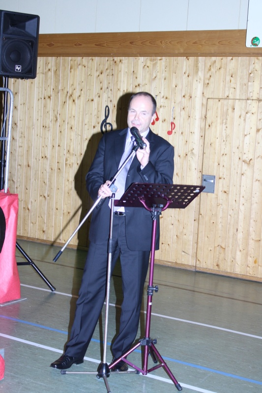 jahreskonzert2009_079.jpg