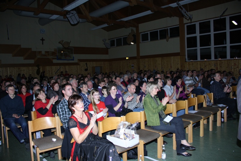 jahreskonzert2009_080.jpg