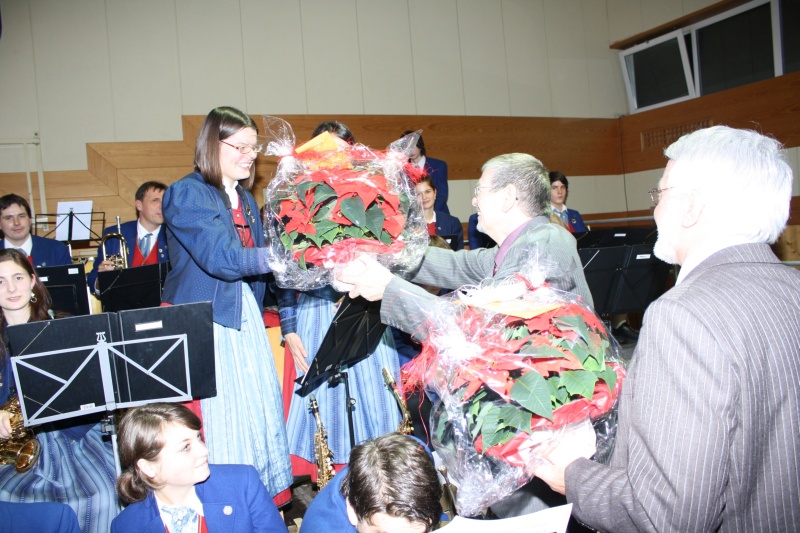 jahreskonzert2009_081.jpg