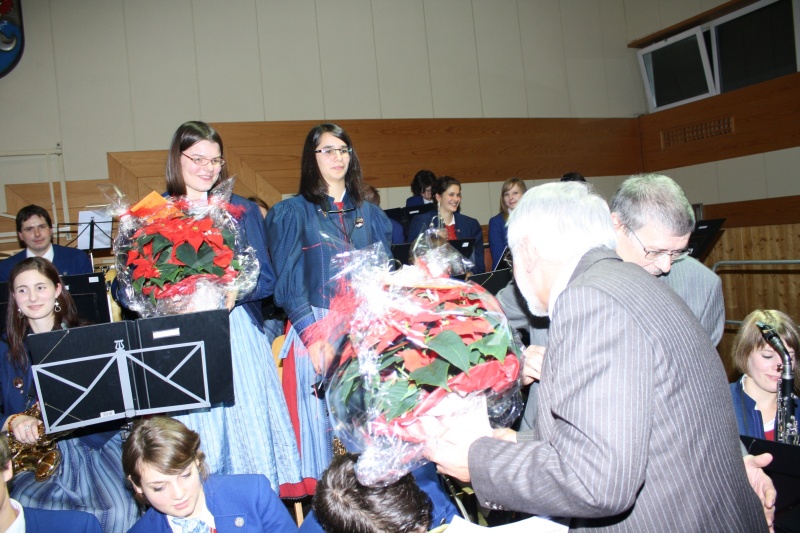 jahreskonzert2009_082.jpg