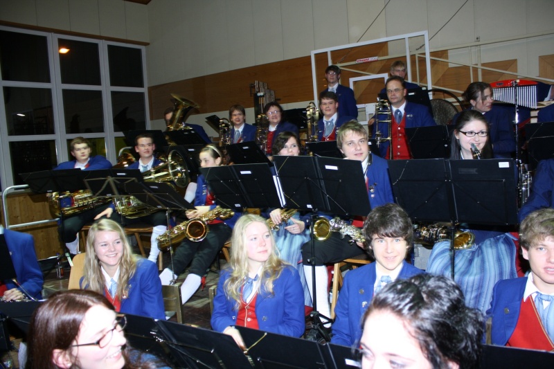 jahreskonzert2009_084.jpg