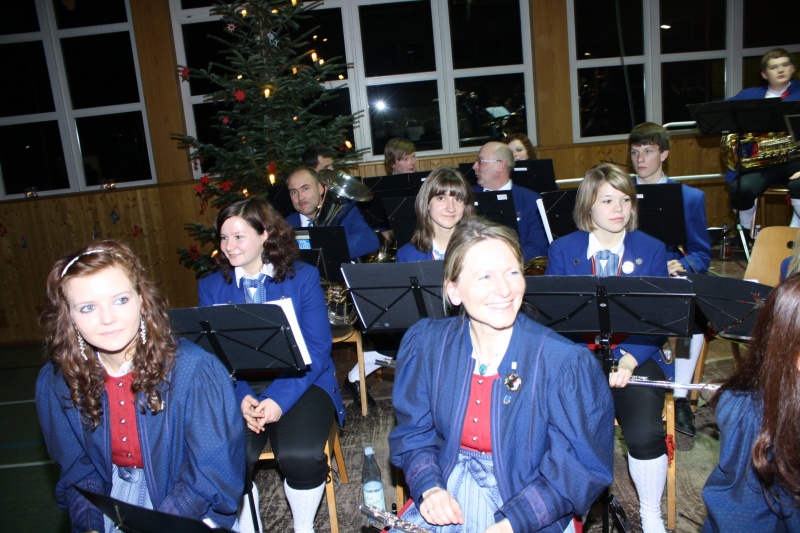 jahreskonzert2009_086.jpg