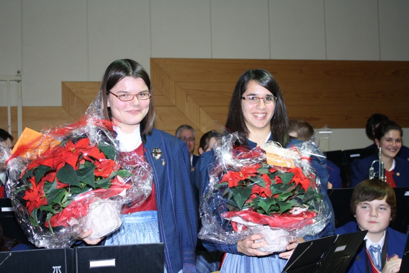 jahreskonzert2009_088.jpg