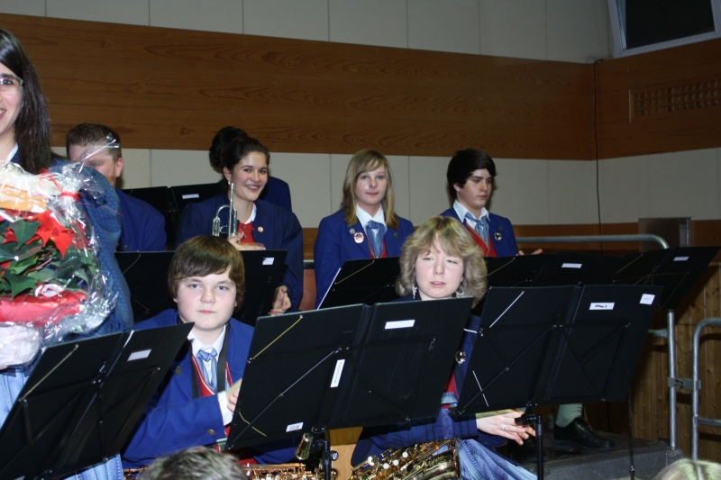 jahreskonzert2009_089.jpg