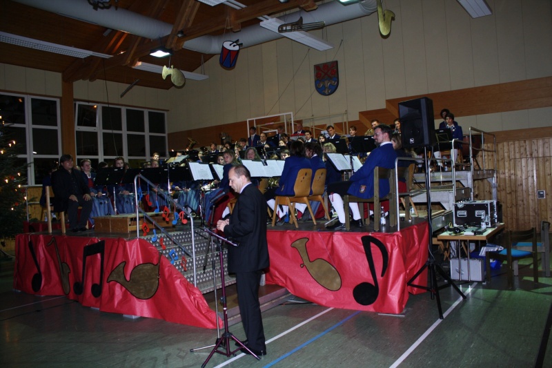 jahreskonzert2009_090.jpg