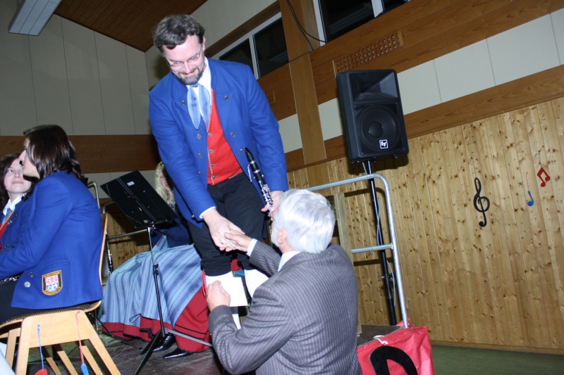 jahreskonzert2009_091.jpg
