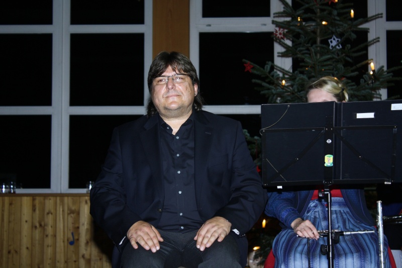 jahreskonzert2009_092.jpg