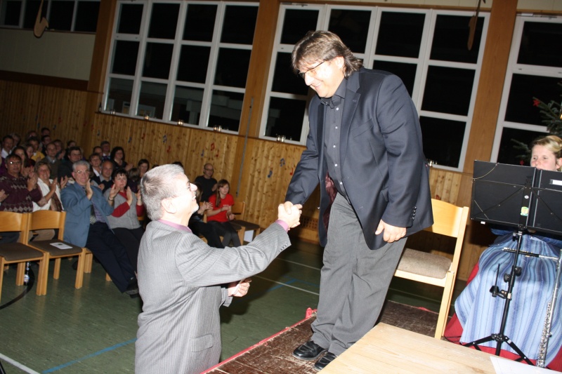 jahreskonzert2009_093.jpg