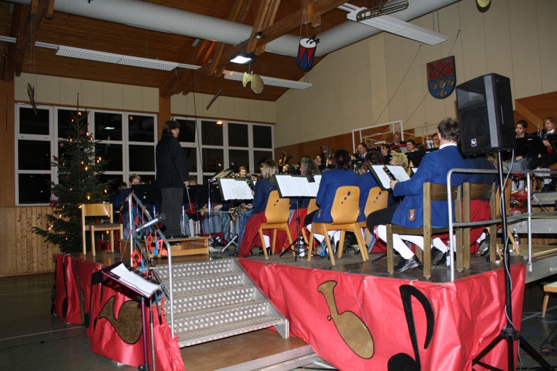 jahreskonzert2009_097.jpg