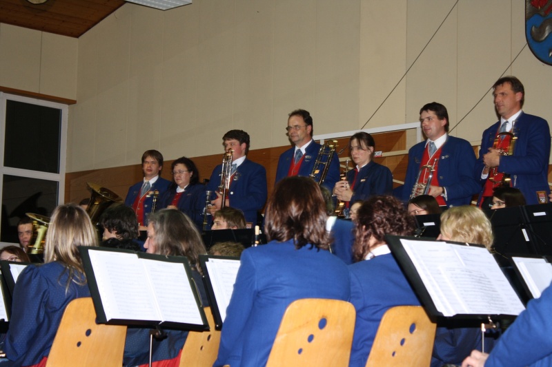 jahreskonzert2009_098.jpg