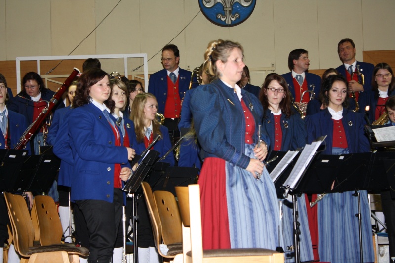 jahreskonzert2009_100.jpg