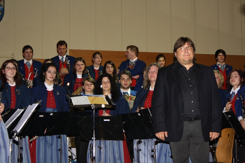 jahreskonzert2009_101.jpg