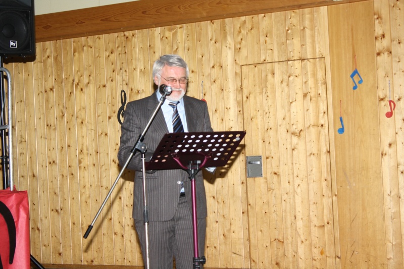 jahreskonzert2009_103.jpg