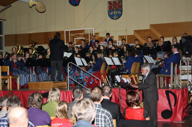 jahreskonzert2009_104.jpg