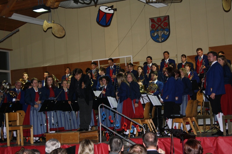 jahreskonzert2009_105.jpg