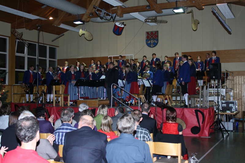 jahreskonzert2009_106.jpg
