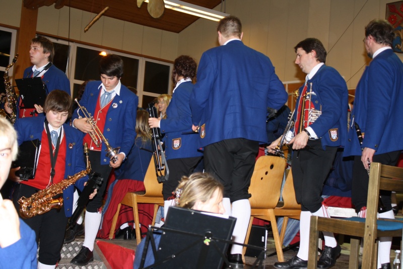 jahreskonzert2009_107.jpg