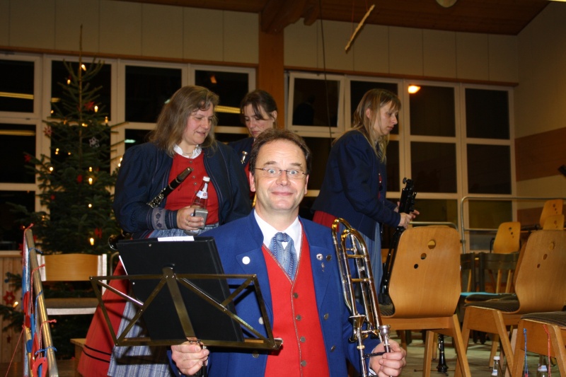 jahreskonzert2009_108.jpg