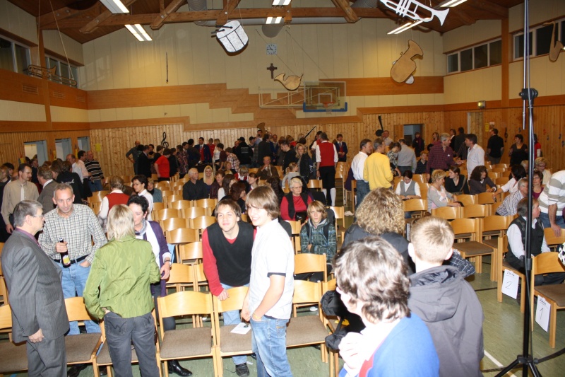 jahreskonzert2009_109.jpg