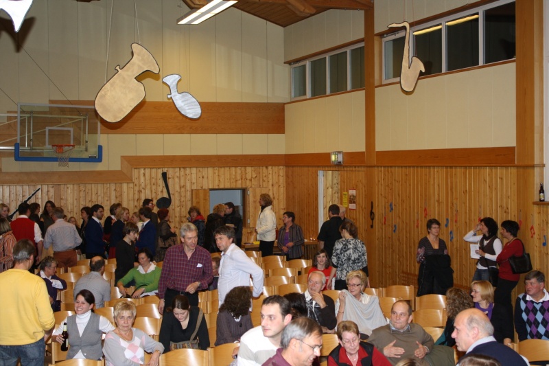 jahreskonzert2009_110.jpg