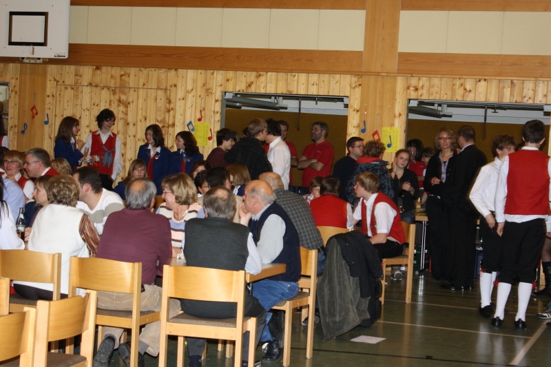 jahreskonzert2009_111.jpg