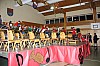jahreskonzert2009_001.jpg