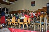 jahreskonzert2009_002.jpg