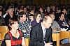jahreskonzert2009_003.jpg