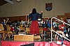 jahreskonzert2009_004.jpg