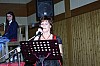 jahreskonzert2009_005.jpg