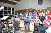 jahreskonzert2009_006.jpg