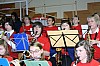 jahreskonzert2009_008.jpg