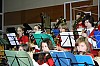 jahreskonzert2009_009.jpg