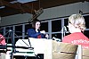 jahreskonzert2009_010.jpg