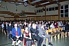 jahreskonzert2009_011.jpg