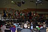 jahreskonzert2009_012.jpg