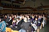 jahreskonzert2009_013.jpg