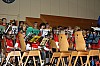 jahreskonzert2009_015.jpg