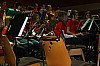jahreskonzert2009_016.jpg