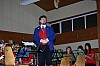 jahreskonzert2009_017.jpg