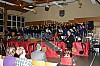 jahreskonzert2009_019.jpg