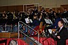 jahreskonzert2009_020.jpg