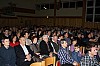 jahreskonzert2009_021.jpg