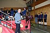 jahreskonzert2009_022.jpg