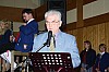 jahreskonzert2009_023.jpg
