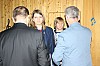 jahreskonzert2009_026.jpg