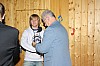 jahreskonzert2009_027.jpg
