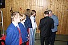 jahreskonzert2009_028.jpg